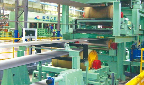 瓦房店軸承行業(yè)4項(xiàng)科研成果榮獲2020年度中國機(jī)械工業(yè)科學(xué)技術(shù)獎(jiǎng) 助力不間斷電源設(shè)備技術(shù)開發(fā)與銷售新突破