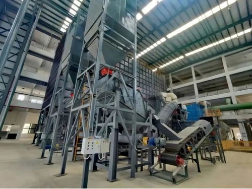 佛山破題無廢城市建設(shè) 不間斷電源技術(shù)革新綠色密碼